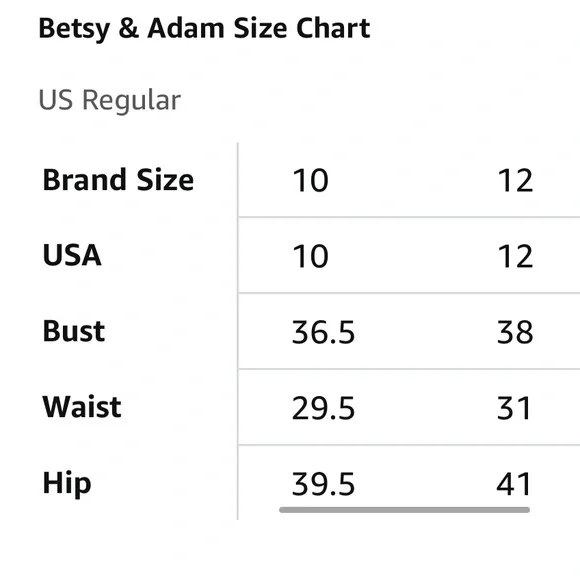 NWT Betsy and Adam long crinkle V-neck dress in color Jade Size 10 - Picture 3 of 16